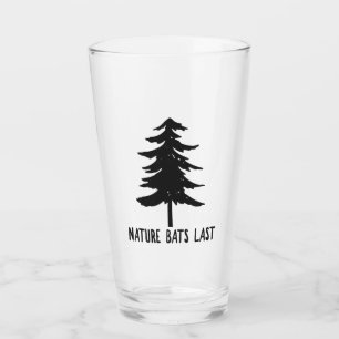 Copo De Pint A Nature Bate Último