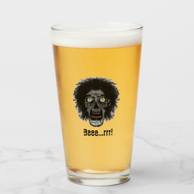 Copo De Pint Abelha...rr (Frente (Preenchido))