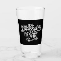 Abençoada Nana E Ideias Para Nana