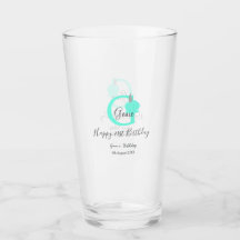 Abóbora verde outono 211 cinza pastel