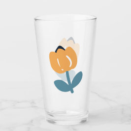 Copo De Pint Abraços, Narizes Molhados e Primavera - Pet Reprod