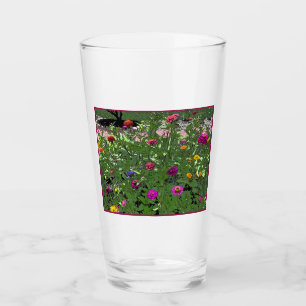 Copo De Pint Abundância