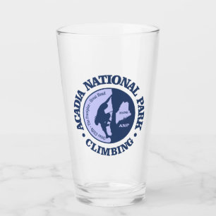 Copo De Pint Acadia NP (subida)