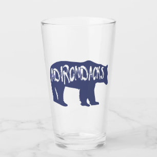Copo De Pint Adirondacks Bear