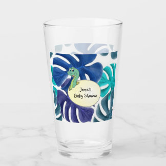 Copo De Pint Adorable Dinosaur Baby Shower
