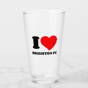 COPO DE PINT ADORO BRIGHTON FC