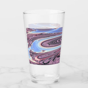 COPO DE PINT ÁGUA