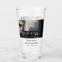 água oceano praia foto adicionar nome texto local 