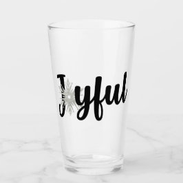 Copo De Pint Alegria