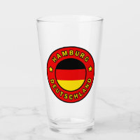 Alemanha de Hamburgo