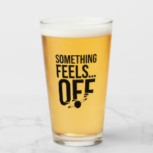 Algo Se Sente Desligado - Mensagem Indecisa E Crip