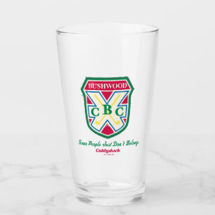 Copo De Pint Algumas Pessoas simplesmente não pertencem