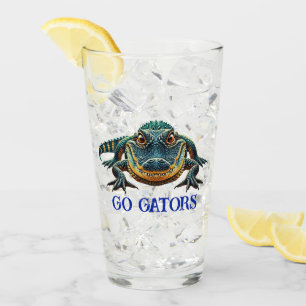 Copo De Pint Alligador - Gatilhos Ir