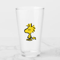 Amendoins | Floresta Amiga de Snoopy