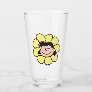 Copo De Pint Amendoins   Lucy Flower