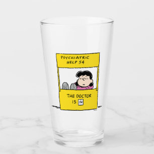 Copo De Pint Amendoins   Lucy & the Doctor In