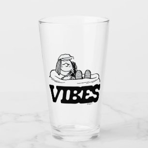 Copo De Pint Amendoins Peppermintas Vibes