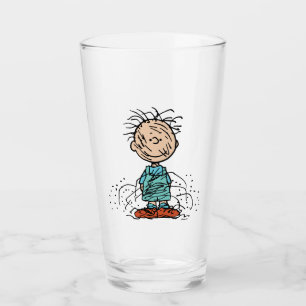 Copo De Pint Amendoins Pigpen