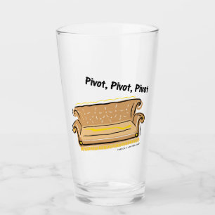 Copo De Pint AMIGOS™   Dinheiro