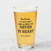 Amigos do Tempo - Proposta Engraçada de Bridesmaid