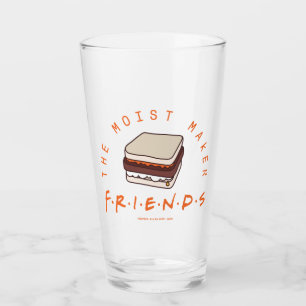 Copo De Pint AMIGOS™  Fabricante úmido