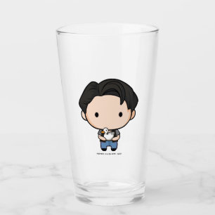 Copo De Pint AMIGOS™  Joey Chibi