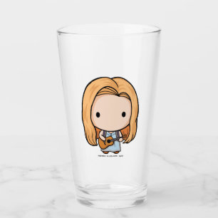 Copo De Pint AMIGOS™ Phoebe Chibi