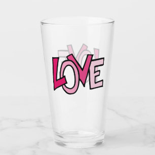 Copo De Pint Amor