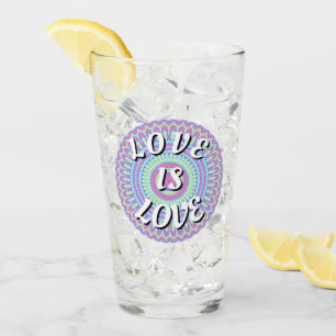 Copo De Pint Amor é Orgulho de Amor