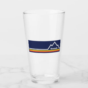 Copo De Pint Anaconda Montana