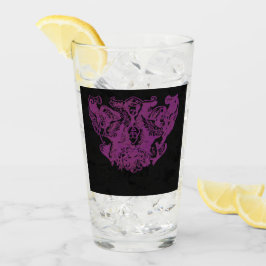 Copo De Pint Angels – Engel Coat of arms – Emblem