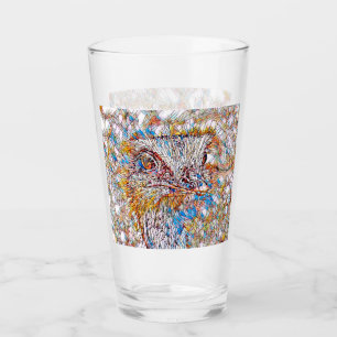 Copo De Pint AnimalMix_Bird_042