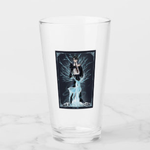 Copo De Pint Anime HARRY POTTER™ Stag Patronus