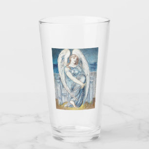 Copo De Pint Anjo Guardião na Bíblia Hebraica