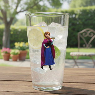 Copo De Pint Anna Glass