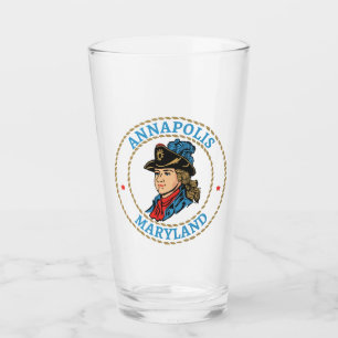 Copo De Pint Annapolis Maryland Colonial