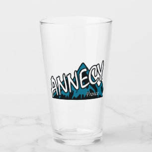 Copo De Pint Annecy France Mountain