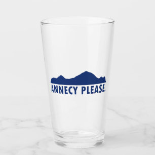 Copo De Pint Anneia, por favor