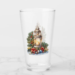 Copo De Pint Ano Novo