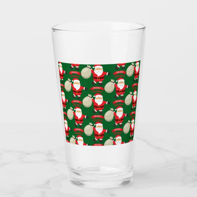 COPO DE PINT ANO NOVO CHINÊS (Frente)