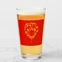 Ano Novo Lunar Chinês do Cobra 2025 4723 Madeira