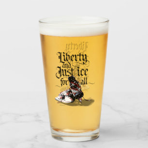 Copo De Pint Apenas gelo para tudo (hóquei)