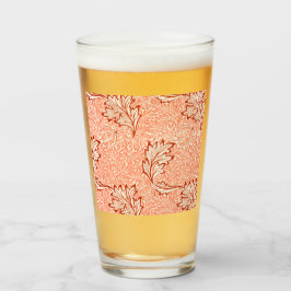 Copo De Pint Apple Pattern (por William Morris)