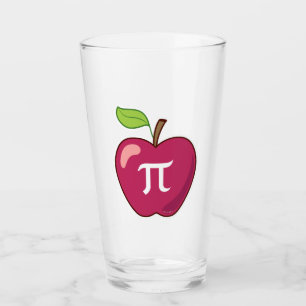 Copo De Pint Apple Pi