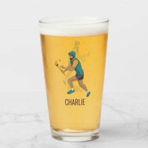 Copo De Pint Apressar