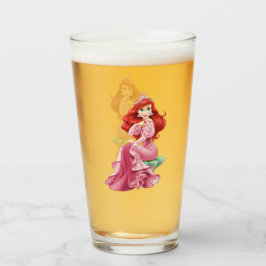 Copo De Pint Ariel