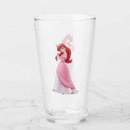 Copo De Pint Ariel Glass