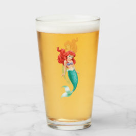 Copo De Pint Ariel Glass