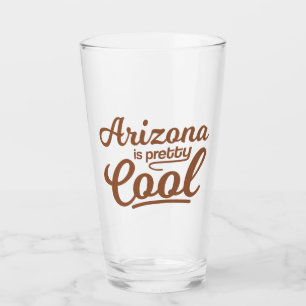 Copo De Pint Arizona Bonito Legal