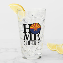 Copo De Pint ARIZONA San Luis